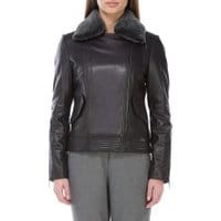 e8015df3c4bd19aa48b9410f08f73a56