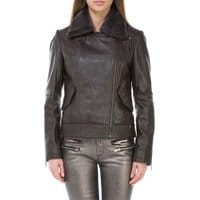 6a1abe868a8fb320ab3baf358b7075d8