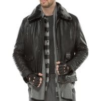 042f9ff7223f16ecfee558c597556206