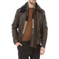 a152b4c365be5abd8efc915324c2f5c0