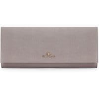 4bc62f4cd7ed2a34fd901886d1172d0e