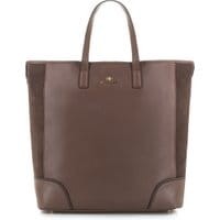 071a9bc0796cbd7de0982db53e739a51