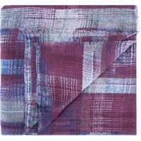 ed34e9578ddb89493538aa03fc04d1b2