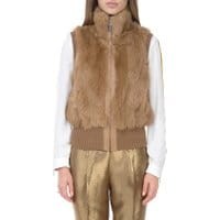 8d7a10117fbb28723b6b99e7e2c5c964