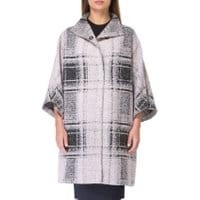 17f5e8f03f4319945ecef44d0161110d