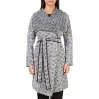 d252267d42de01b5165d65106e8fff27