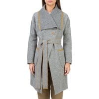 c4990e1d7ab6f0a097f9901df6b1b064