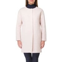 45c6b4c7a5cf020d0de85bd483ba3c2a