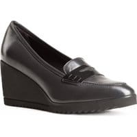 Buty damskie