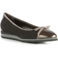 Buty damskie