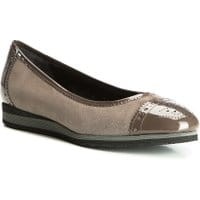 Buty damskie