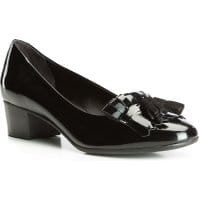 Buty damskie