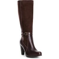 Buty damskie