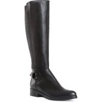 Buty damskie