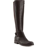Buty damskie