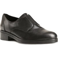 Buty damskie