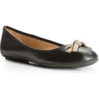 a6448d97cb531ecf6b394b960f4ac6bb