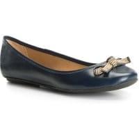 Buty damskie