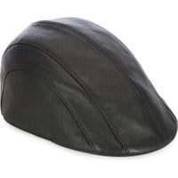 b0438689945224c9b52c4a0e05bda73b