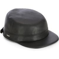 1f0f267620a20baa5dfbda9c8c4d8772