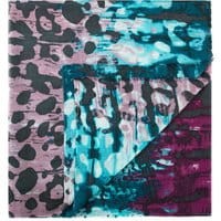 cba3c239eaba3bfa5c79c7e0febf5bb6