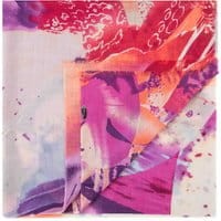 ee9a68d6a0c91776b2035894ff1dd170