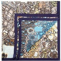 982bdd87e5aa0afbb55096f54fcf16d7