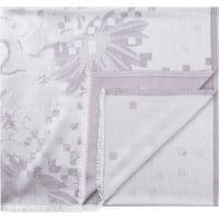 148f58bca90a9f33e2880259fa7e36db