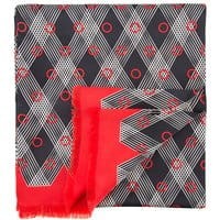 c62d635e03d995f8fab32183628b8911