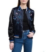 a3fb7cfa4fc2569902d31b119fcb8ce0