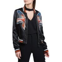 843e4e4ca3c019957080cd0f1305d519