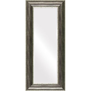 Lustro Josephe 47x108cm