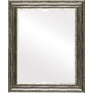 Lustro Josephe 72x88cm