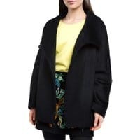 5c1d876b50c8df060d8265daeb18f409