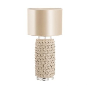Lampa stołowa Sayaka II wys. 70 cm