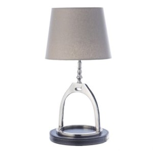 Lampa Milazzo wys. 50cm