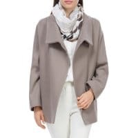 0c7c82e5e5cbab1190351ce9de7834f4