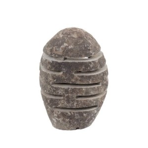 Osłona lampy ogrodowej Stone I