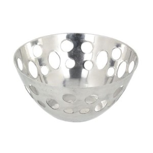 Misa aluminiowa śr. 40cm