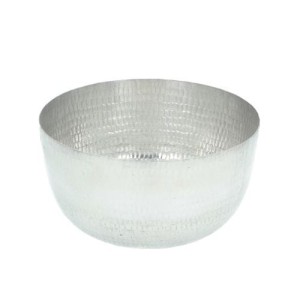 Miska Laura 22cm -30%