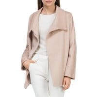 defbc62a88ce3a57197c0e8021eab50f