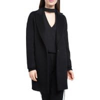 7f8f9e1ef15b4b1a55a966d67ec2434e