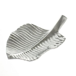 Patera Dumai 45x26x7cm -30%