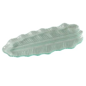 Patera Salamati II 90x30x5cm