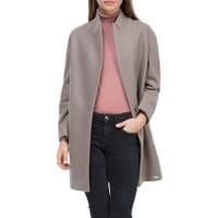 ea1d73699a486973ca7befc553397f9d