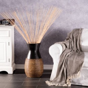 Wazon Kendi wys. 60cm