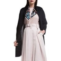 45deef10ea60f99fb5368a74bca2c218