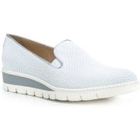 Buty damskie