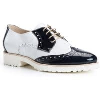Buty damskie