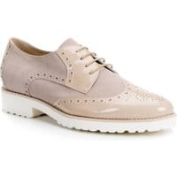 Buty damskie